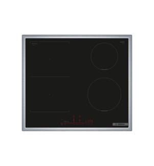 BOSCH - Induktionskochfeld PVS645HB1E