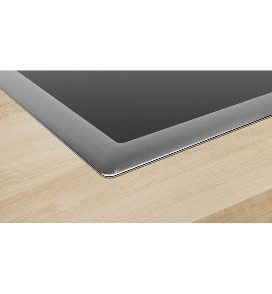 BOSCH - Plaque de cuisson par induction PVS645HB1E