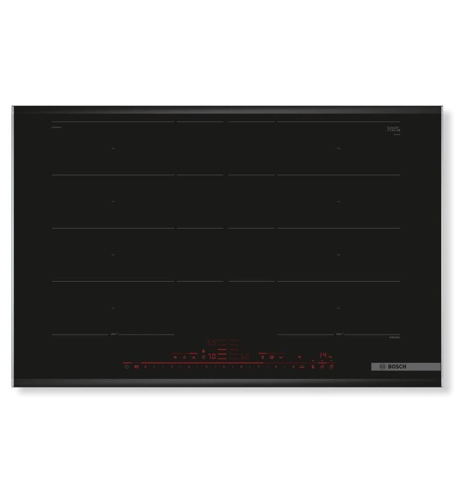 BOSCH - Induktionskochfeld PXY875DW4E