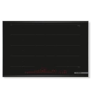 BOSCH - Induktionskochfeld PXY875DW4E