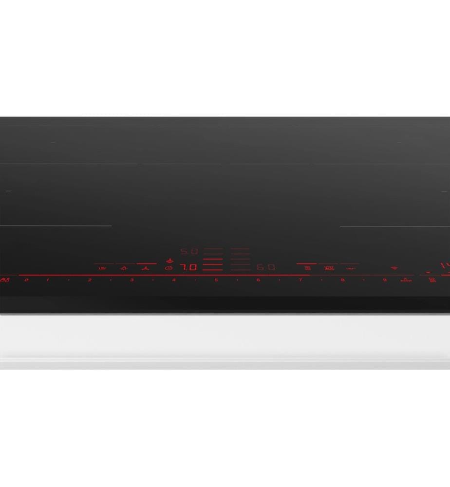 BOSCH - Induktionskochfeld PXY875DW4E