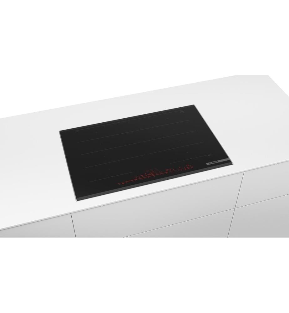 BOSCH - Induktionskochfeld PXY875DW4E