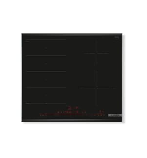 BOSCH - Induktionskochfeld PXE675DC1E