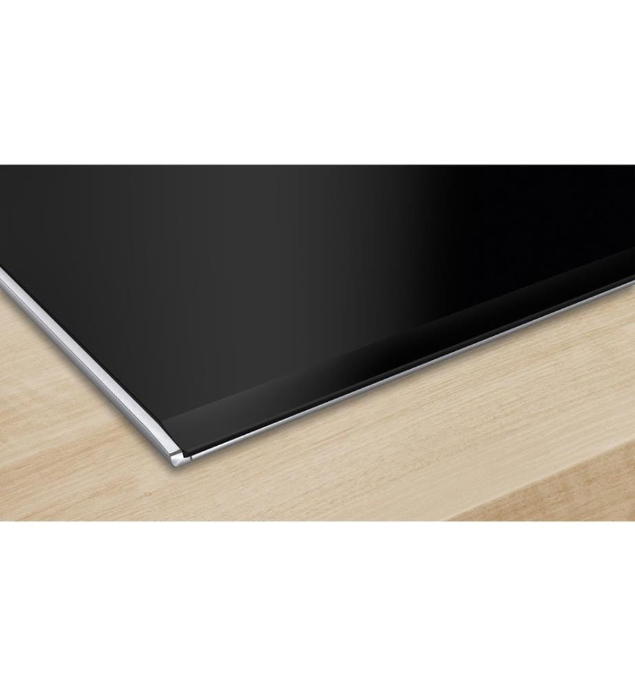 BOSCH - Induktionskochfeld PXE675DC1E