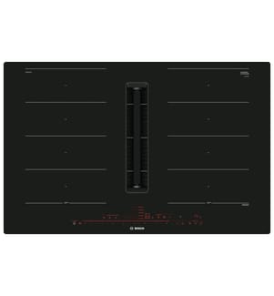 BOSCH - Induktionskochfeld PXX801D67E