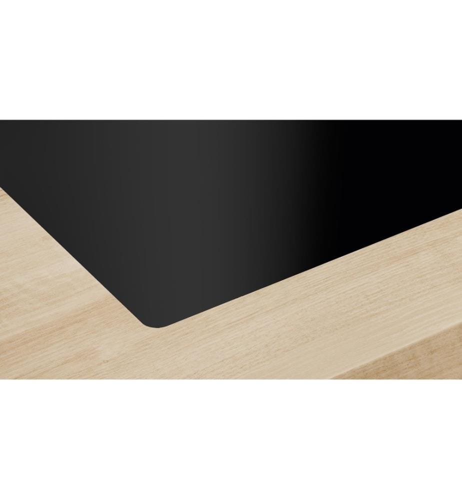 BOSCH - Plaque de cuisson par induction PXX801D67E