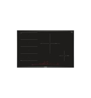 BOSCH - Induktionskochfeld PXE875DC1E Facetten-Design