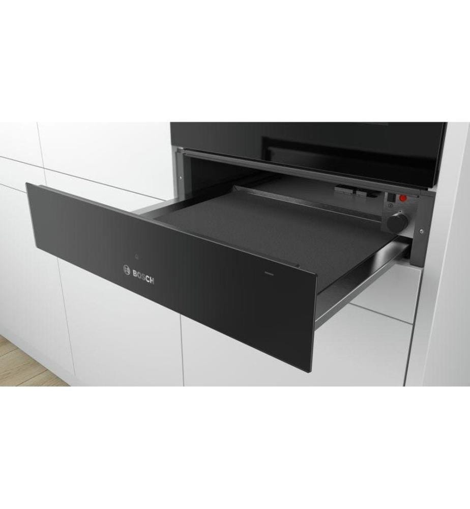BOSCH - Wärmeschublade BIC510NB0