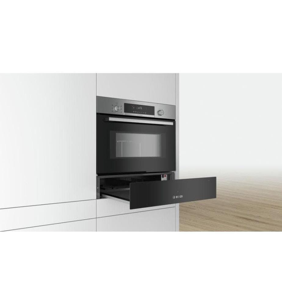 BOSCH - Wärmeschublade BIC510NB0