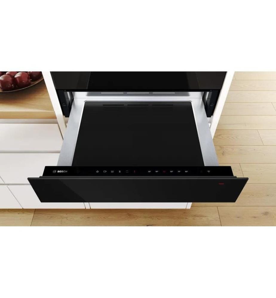 BOSCH - Wärmeschublade BIC7101B1