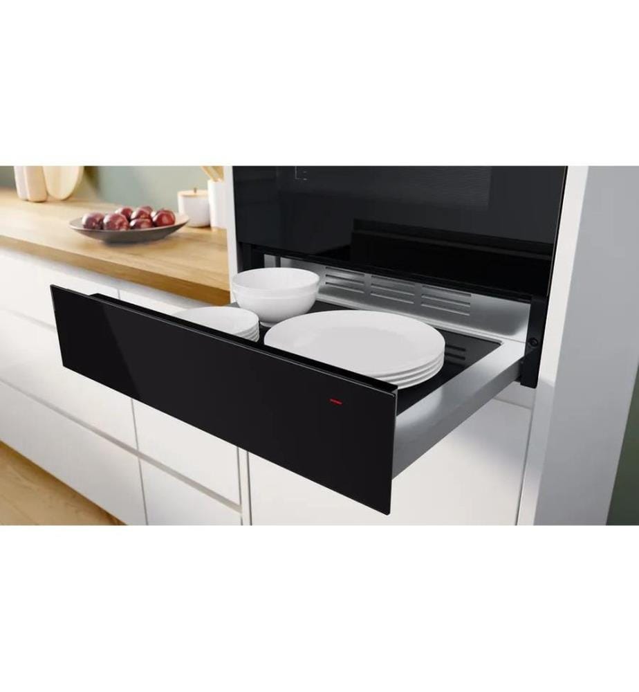 BOSCH - Wärmeschublade BIC7101B1