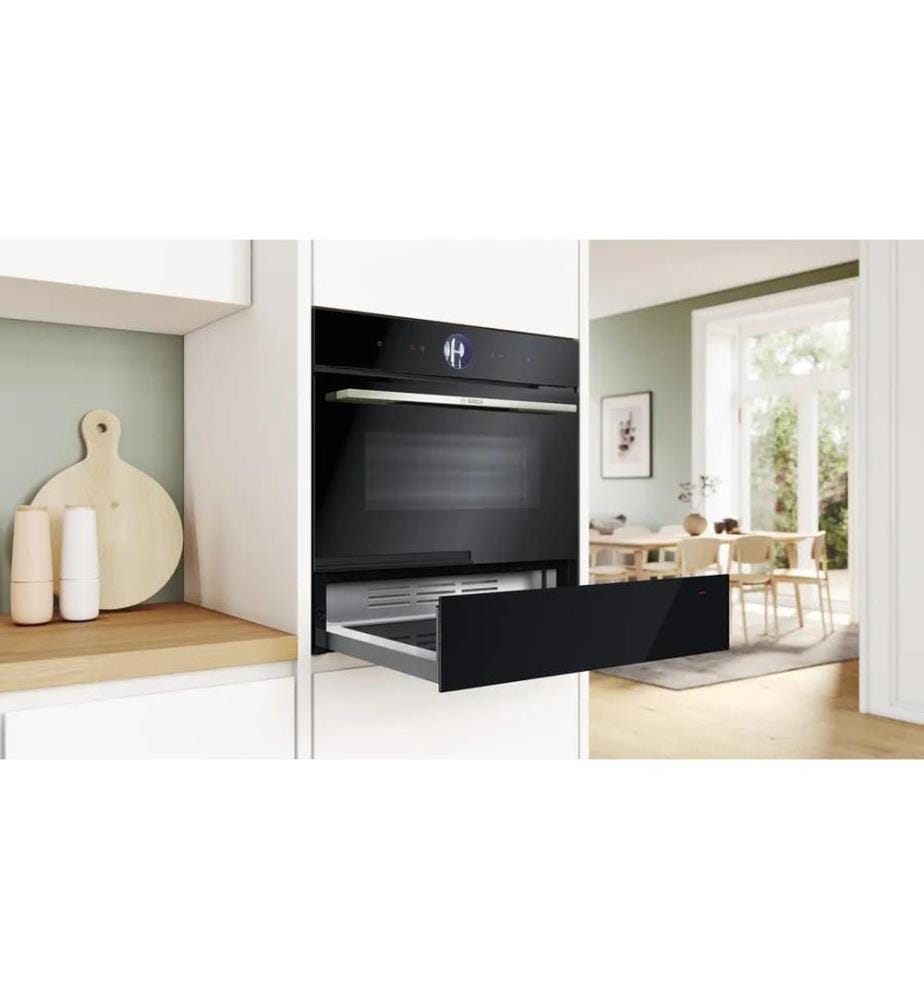 BOSCH - Wärmeschublade BIC7101B1