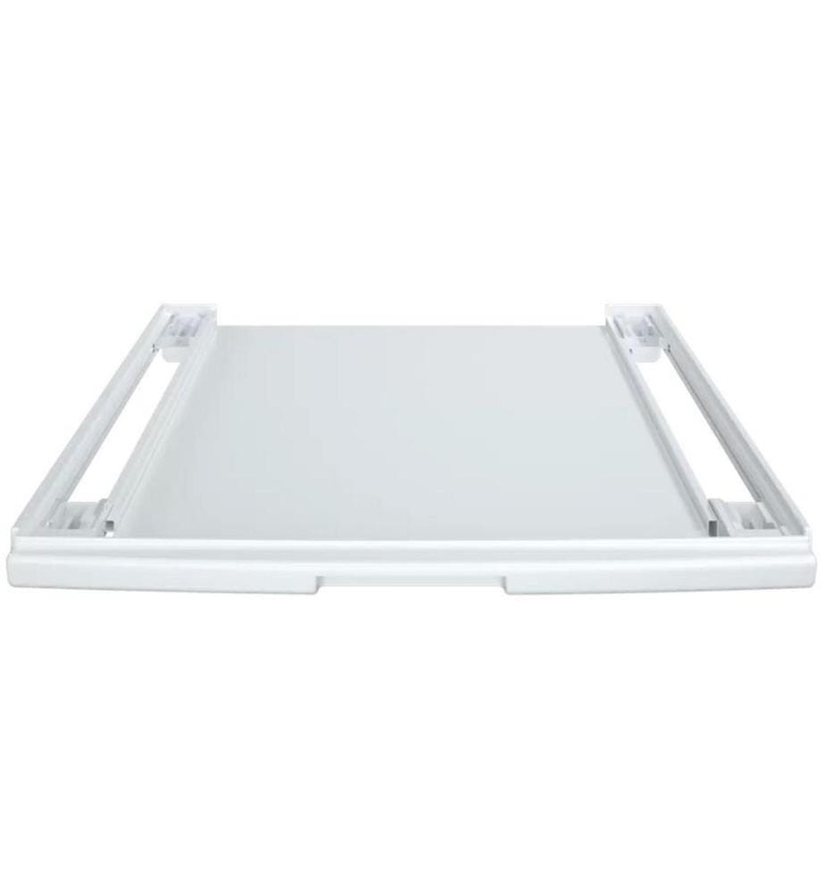 BOSCH - Verbindungssatz WTZ27400