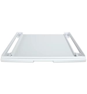 BOSCH - Verbindungssatz WTZ27400