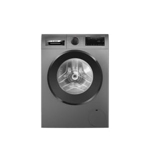 BOSCH - Waschmaschine WGG244ZRCH Links