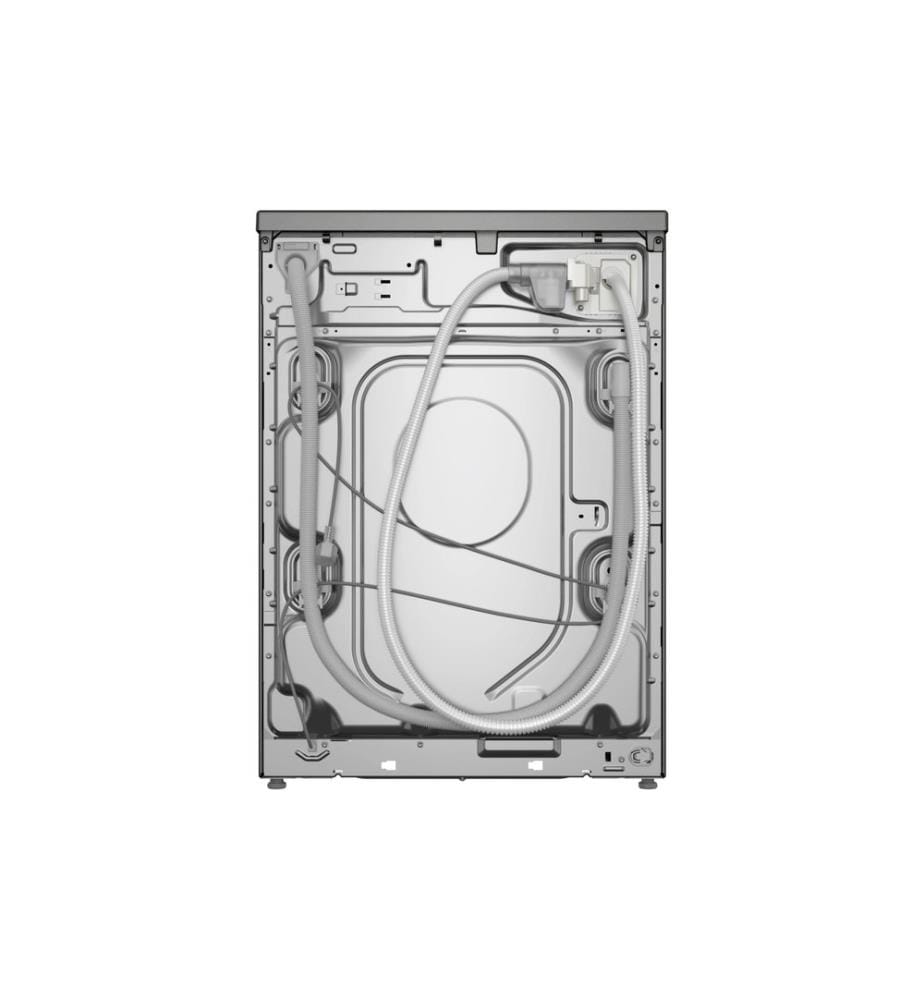 BOSCH - Waschmaschine WGG244ZRCH Links