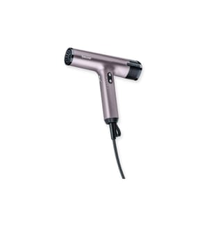 BEURER - Haartrockner HC 100 Excellence