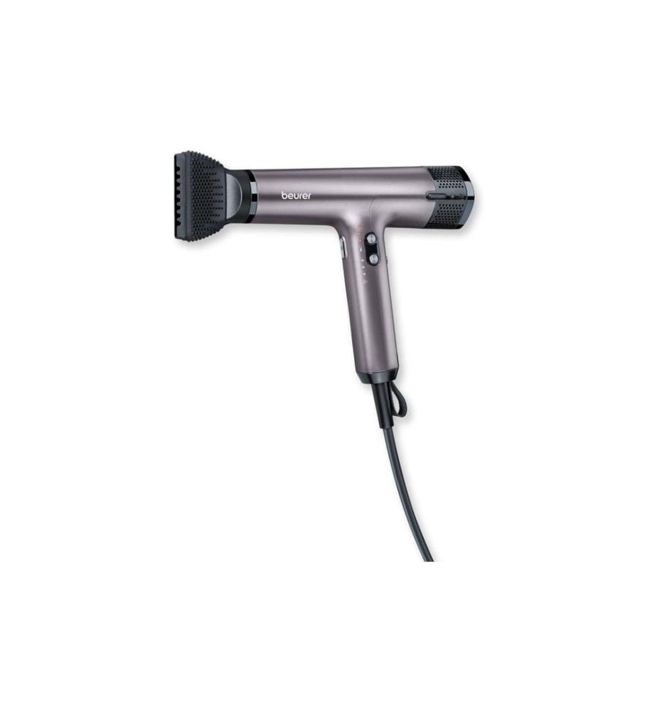 BEURER - Haartrockner HC 100 Excellence