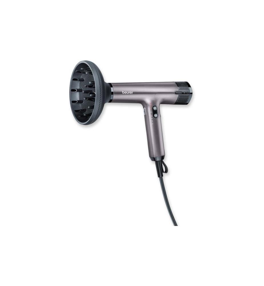 BEURER - Haartrockner HC 100 Excellence