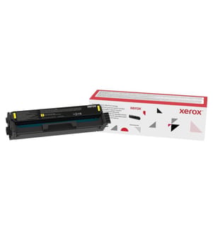 XEROX - Toner 006R04386 Jaune