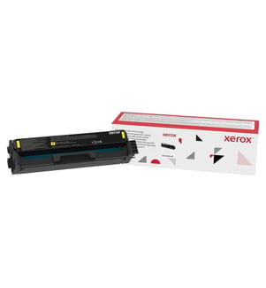 XEROX - Toner 006R04394 Jaune