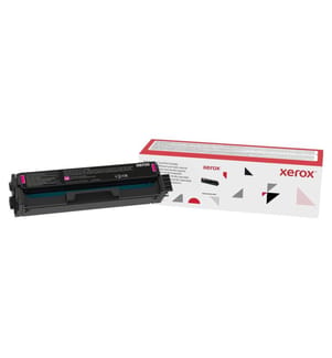 XEROX - Toner 006R04393 Magenta