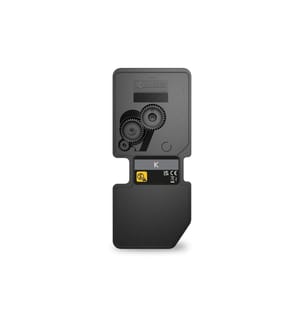 KYOCERA - Toner TK-5430K noir