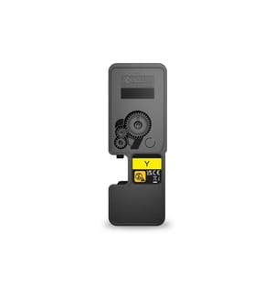 KYOCERA - Toner TK-5430Y Yellow