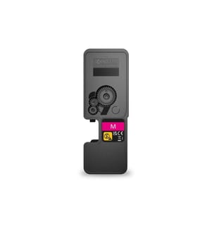 KYOCERA - Toner TK-5440M Magenta