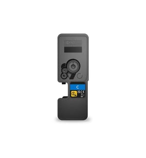 KYOCERA - Toner TK-5440C Cyan