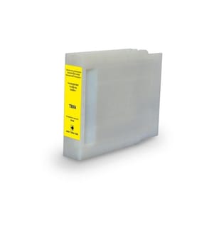 GENERIC INK - Encre Epson C13T908440 Yellow