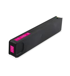 GENERIC INK - Encre HP CN627AE Nr. 971 XL M Magenta