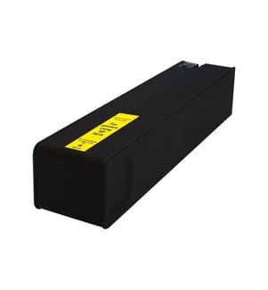 GENERIC INK - Encre HP L0R11A Nr. 981X Y Yellow
