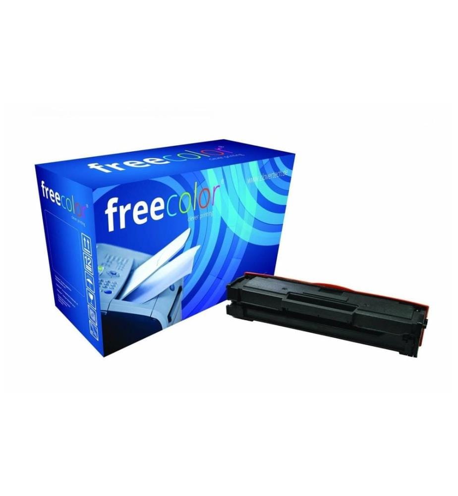 FREECOLOR - Toner HP MLT-D305L Black