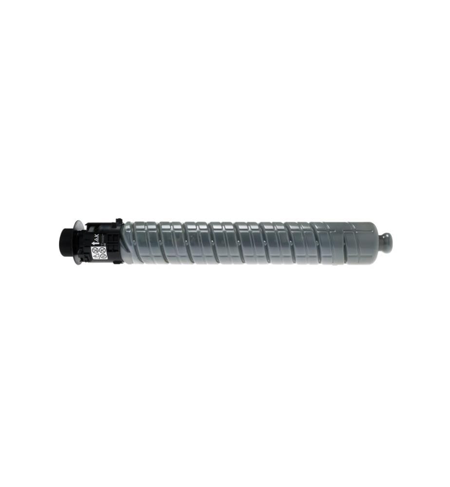 Ricoh - Toner MP C2503 Black