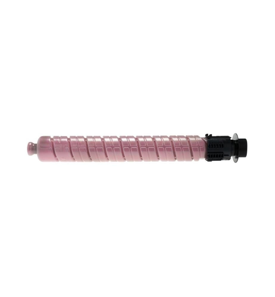 Ricoh - Toner MP C2503 Magenta