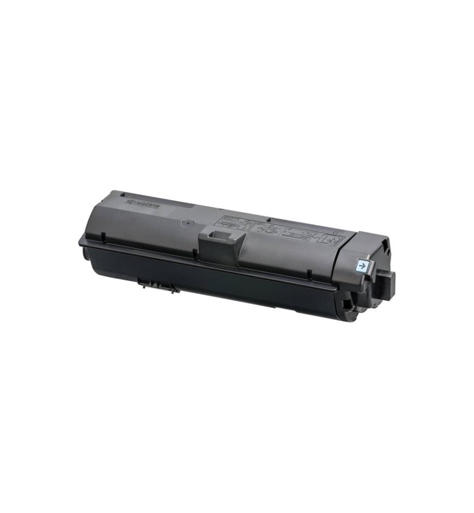 KYOCERA - Toner TK-1150 Black