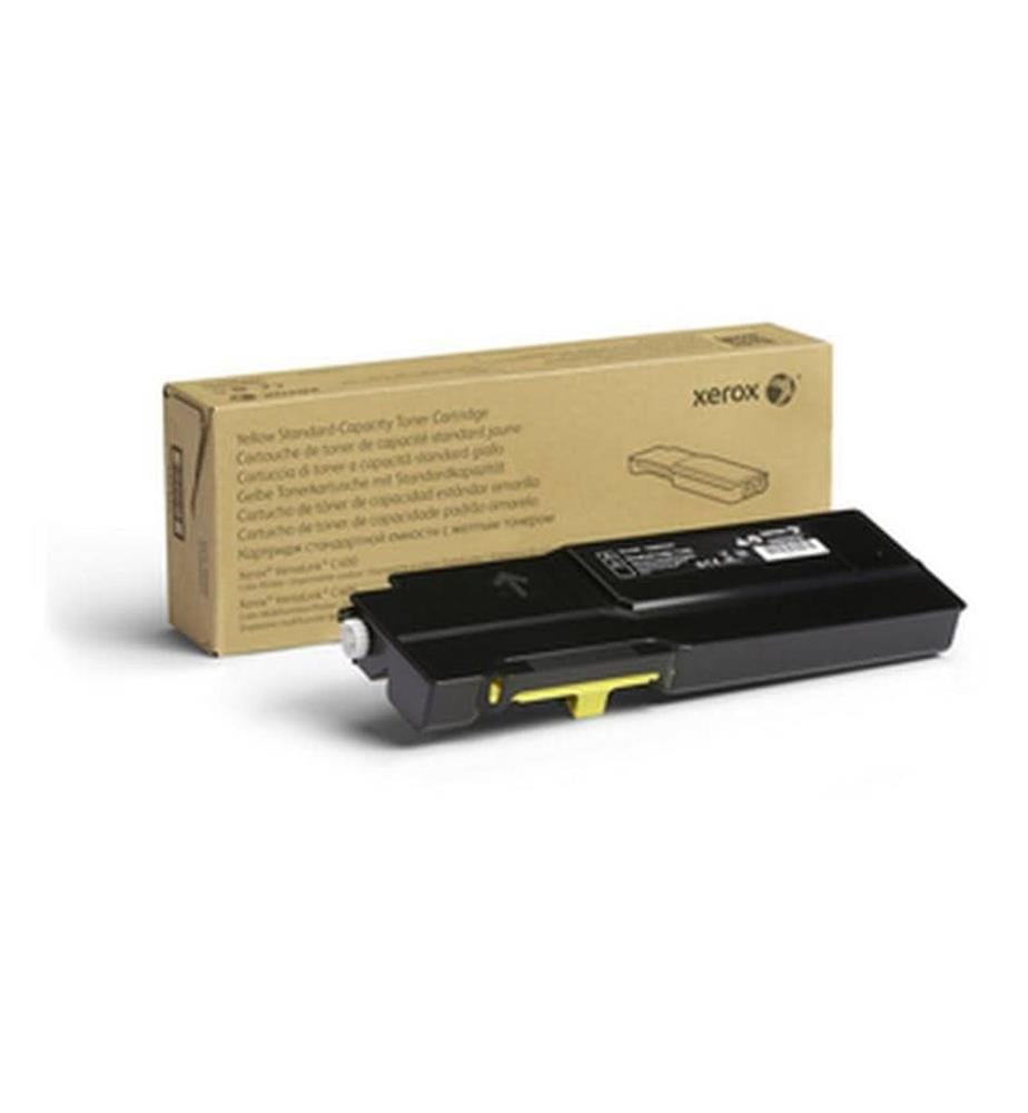 XEROX - Toner 106R03501 Yellow