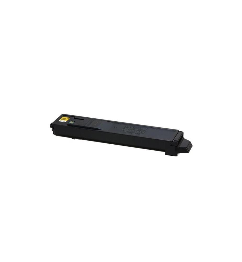 KYOCERA - Toner KYOCERA - TK-8115 noir