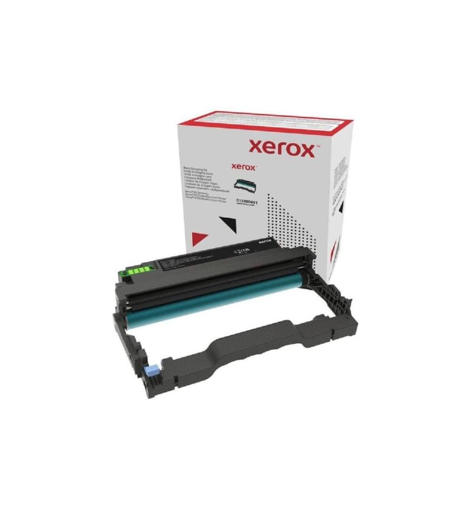 XEROX - Trommeleinheit 013R00691 Schwarz