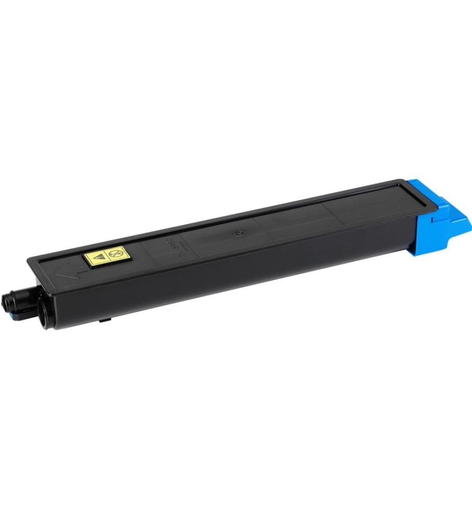 KYOCERA - Toner TK-8305C Cyan