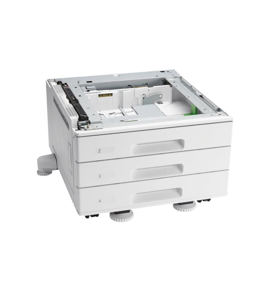 XEROX - Convoyeur de papier 097S04908