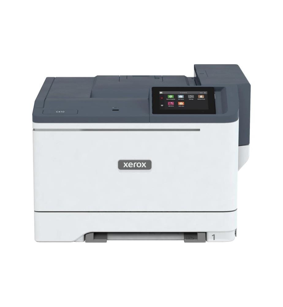 XEROX - Imprimante C410