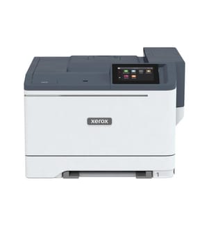 XEROX - Imprimante C410