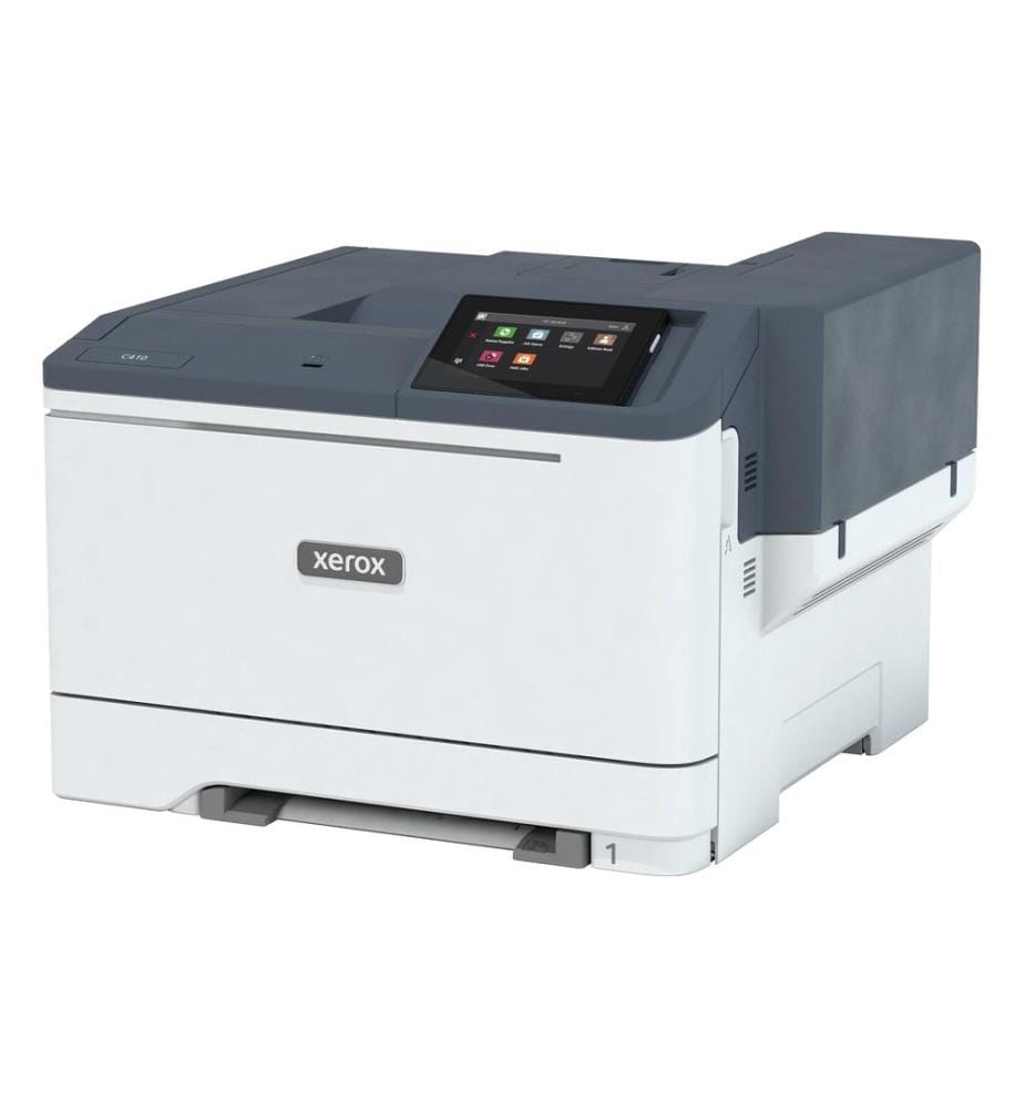 XEROX - Imprimante C410