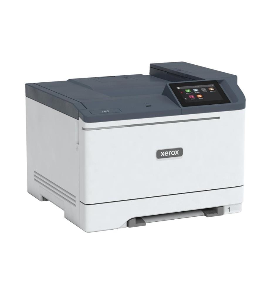 XEROX - Imprimante C410