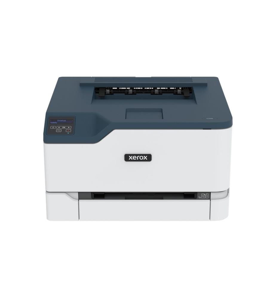 XEROX - Imprimante C230