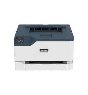 XEROX - Imprimante C230