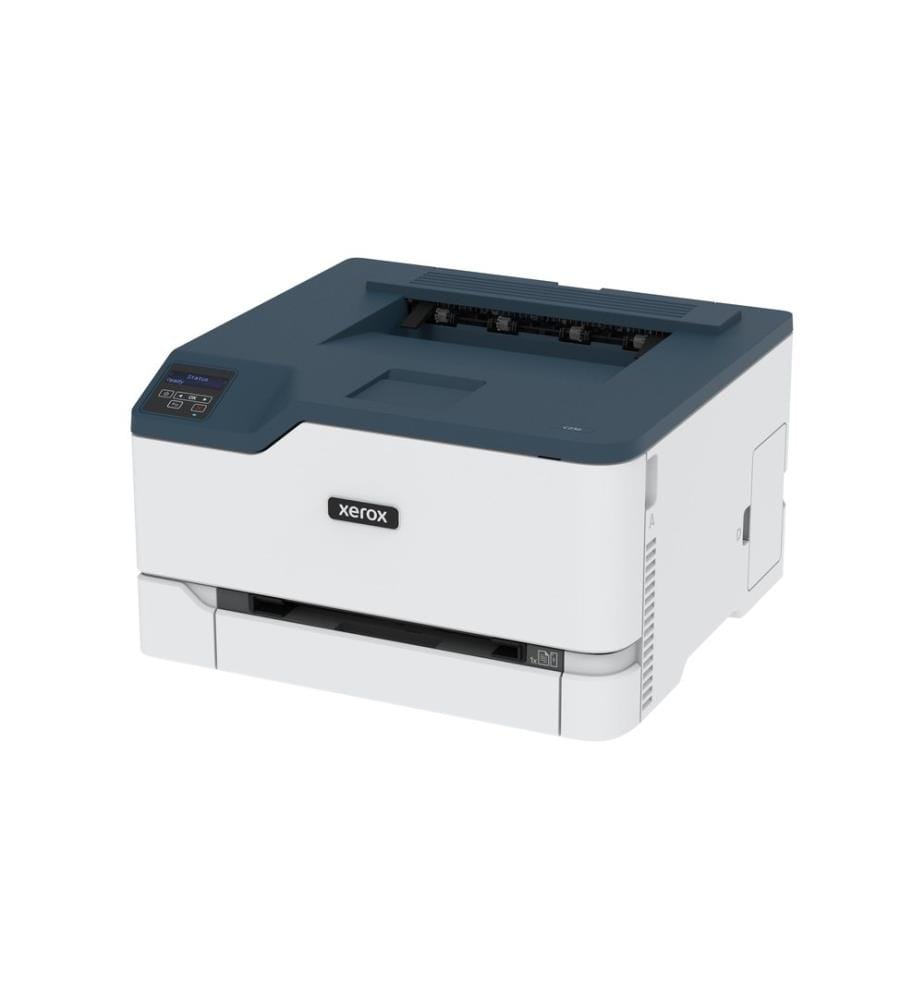 XEROX - Imprimante C230