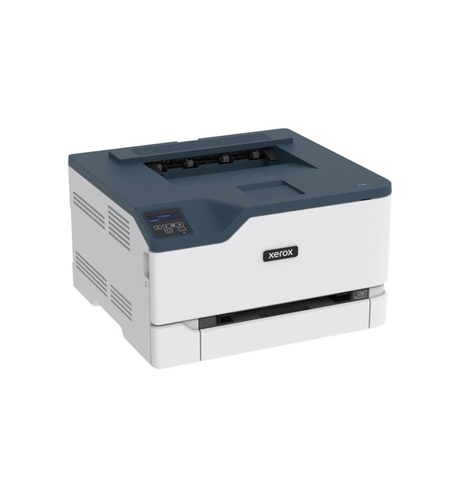 XEROX - Imprimante C230
